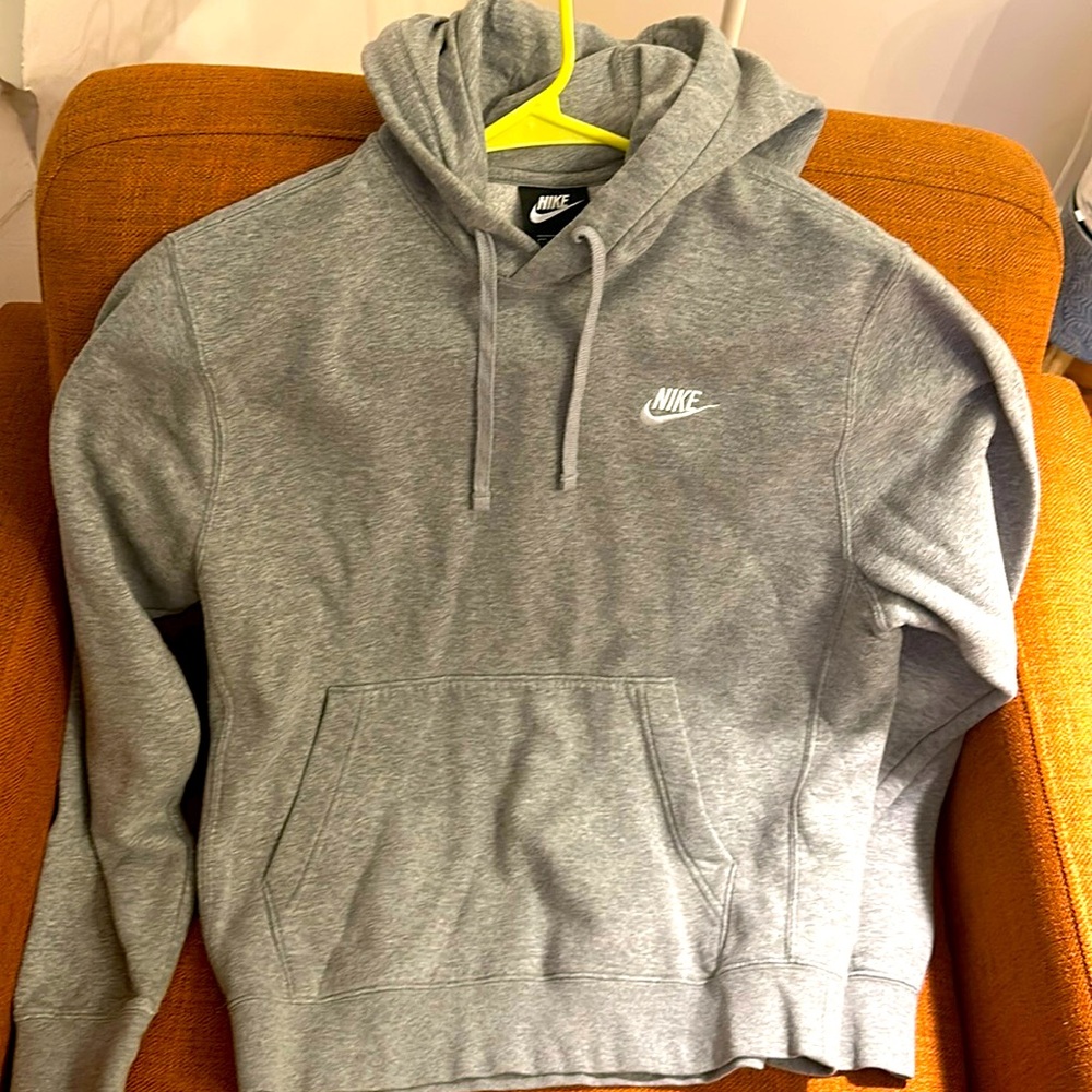 Nike Hoody